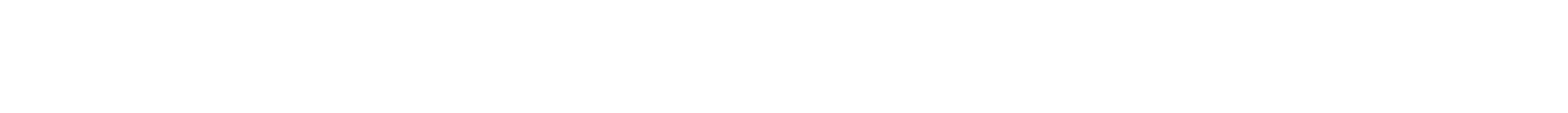 Logo modo oscuro